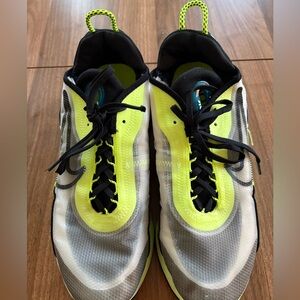 Nike Air Max 2090